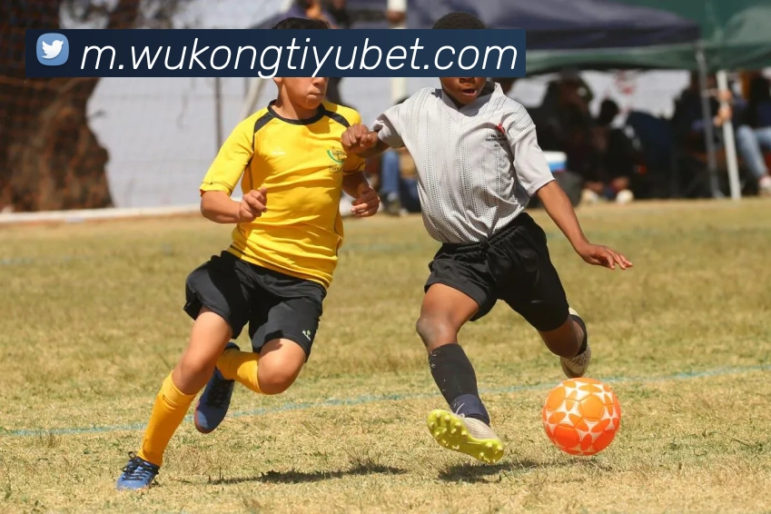 悟空体育APP 高清赛事图